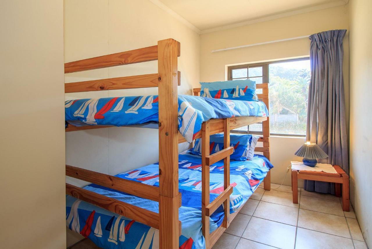 Neptunes Cove Kei Mouth Екстериор снимка