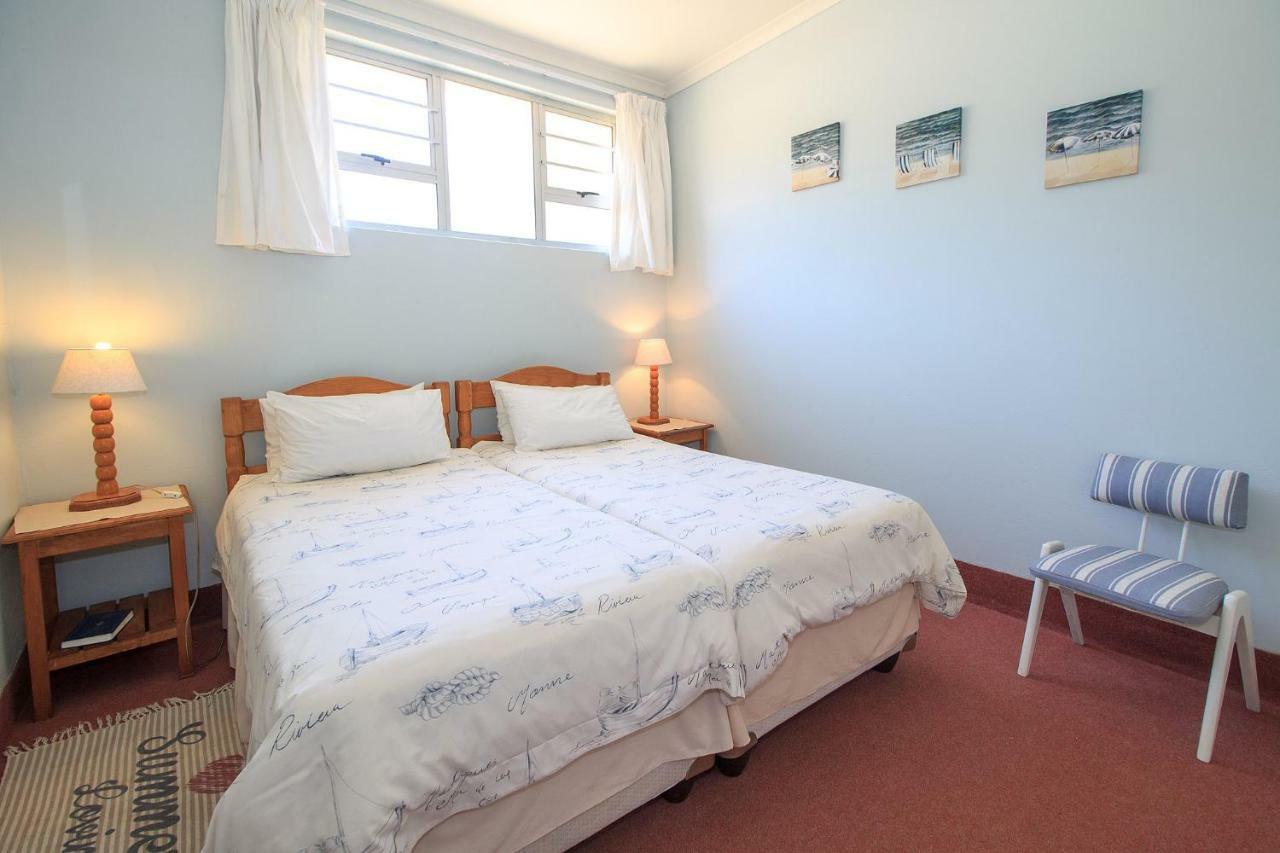 Neptunes Cove Kei Mouth Екстериор снимка